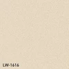 LW-1616