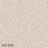 E21202