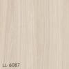 LL-6087