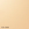 color chip