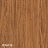 FE78198