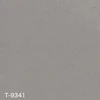 T-9341
