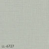 LL-6727