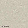 LWA-1124