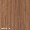 WR-2075
