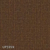 color chip