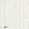 LL-6202