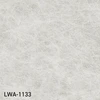 LWA-1133