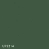 UP5214