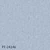 color chip