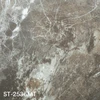 ST-2536MT