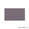 color chip