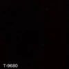 T-9680