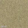 color chip