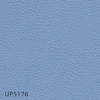 UP5176