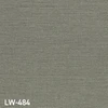 LW-484