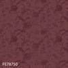 FE78750