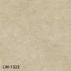 LW-1322