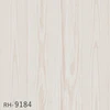 RH-9184