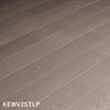 ミスティグレー色