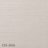color chip