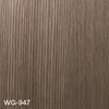 color chip