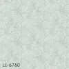 LL-6760