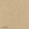 L-6728