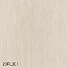 color chip