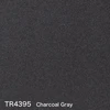 color chip