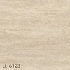 LL-6123