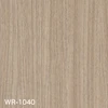 WR-1040