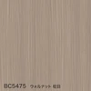 color chip
