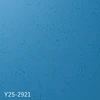 color chip
