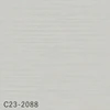 C23-2088