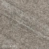 color chip