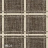 T-9503