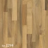 BA3294