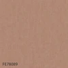 FE78089