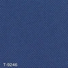 color chip