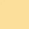 color chip