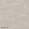 color chip