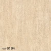 TWP9194