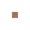 color chip