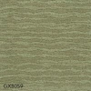 color chip