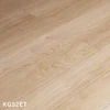 ウォッシュドオーク柄