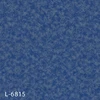 color chip