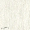 LL-6379