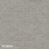 FE78094