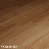 color chip